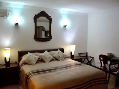 Treasure Cove & Restaurant Hotel 3*
