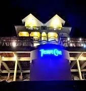 Treasure Cove & Restaurant